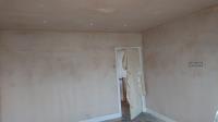 M Towler Services Painter and Decorator St Albans image 30